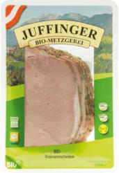 Schinken