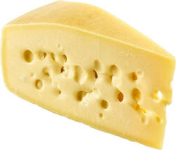 Bio-Emmentaler