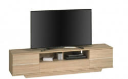 Tv-lowboard
