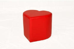 Hocker Love
