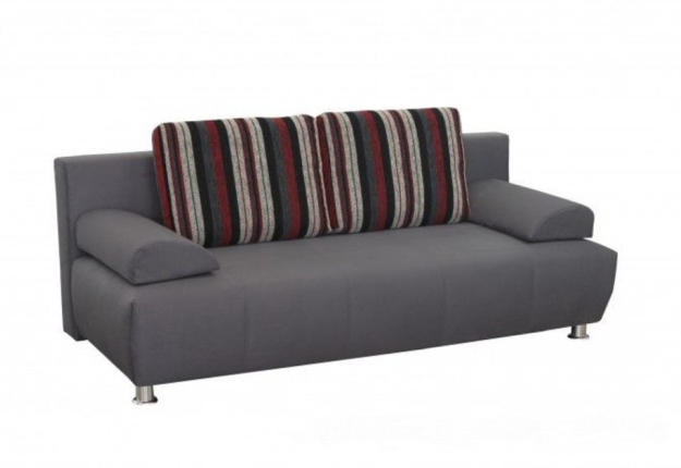 wogibtswas.at Modernes Schlafzimmer AlexRepo € 299,00