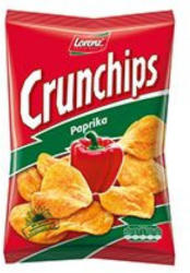 Lorenz Crunchips