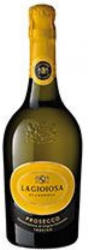 La Gioiosa Prosecco Spumante DOC Treviso