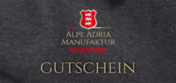Gutschein