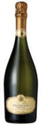 Porta Leone Prosecco Spumante DOC