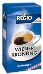REGIO Wiener Krönung