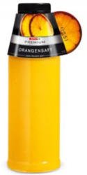 SPAR PREMIUM Orangensaft