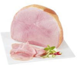 Sapore Mio Pragaschinken Premium