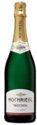 Hochriegl Sekt