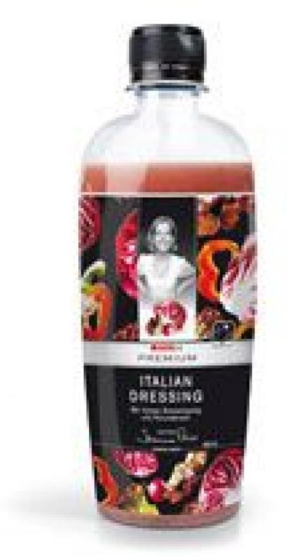 SPAR PREMIUM Italian Dressing