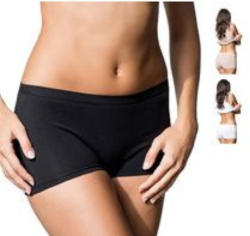 Pascarel Damen Pants