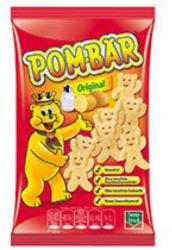 Pom Bär