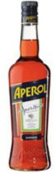 Aperol