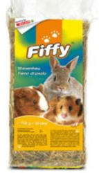 Fiffy Wiesenheu