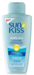 Sun Kiss Après-Sun Lotion