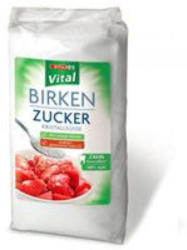 SPAR Vital Birkenzucker