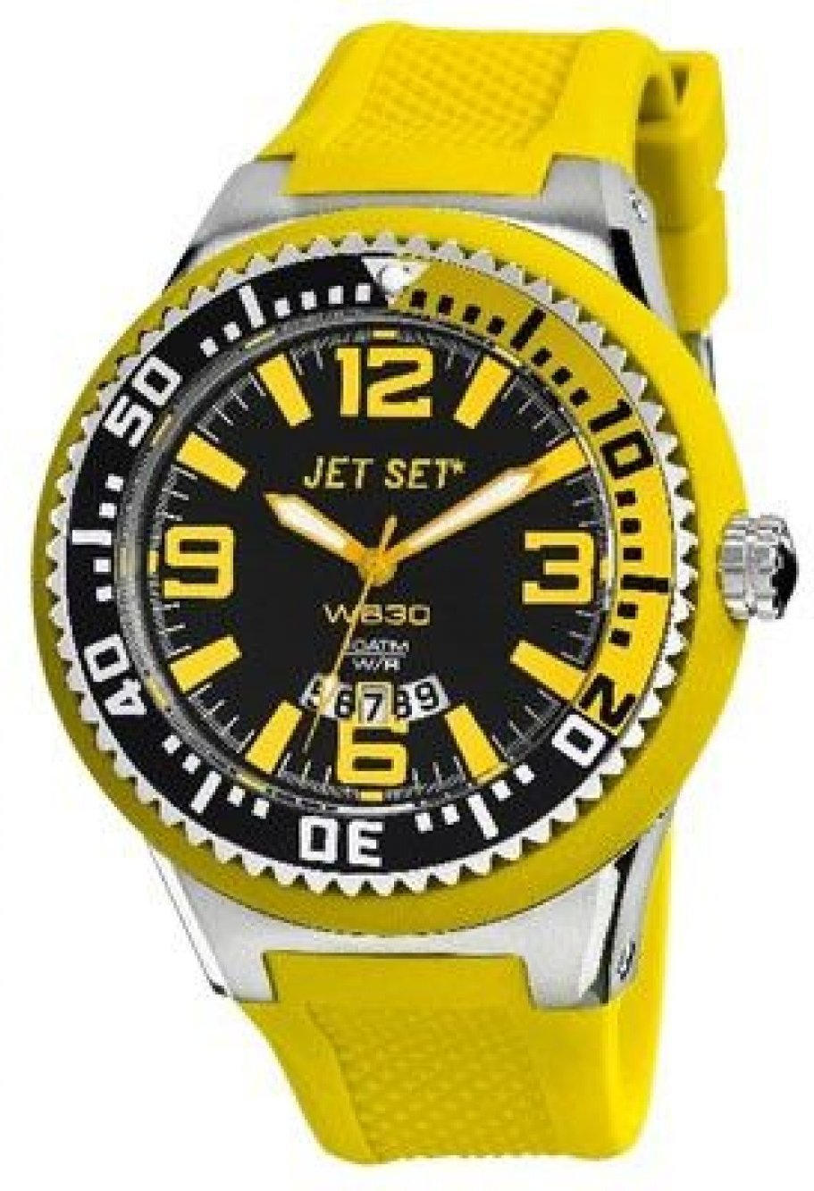 Jet setting. часы jet set j3802. часы jet set. наручные часы jet set j18314-50. часы jet set wb 30.