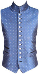 Herren Gilet Kaiser Franz