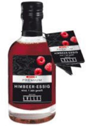 SPAR PREMIUM Edition Gölles Himbeer-Essig
