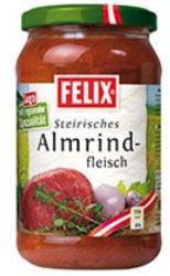 Felix Sugo