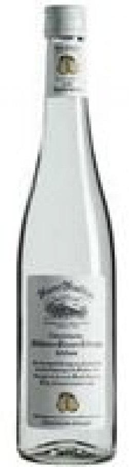 Hauser Williams Birnen Schnaps 35 Vol Nur 11 00 Statt 14 00