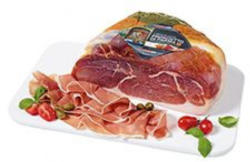 DESPAR PREMIUM Prosciutto crudo