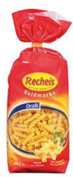 Recheis Goldmarke