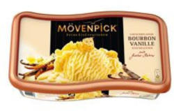 Movenpick Eis Nur 2 99 Statt 3 99 Spar Angebot Wogibtswas At