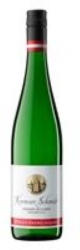 WK Kremser Schmidt Grüner Veltliner