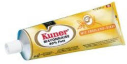 Kuner Mayonnaise