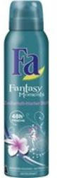 Fa Deo Fantasy Moments Spray