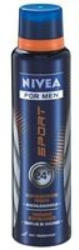 Nivea Deo Sport Men Spray