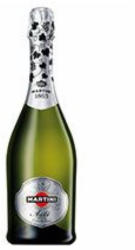 Martini Asti Spumante
