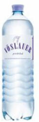 Vöslauer Mineralwasser