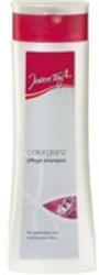 JT Pflegeshampoo Colorglanz