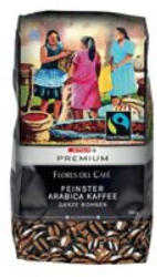 SPAR PREMIUM Flores del Café