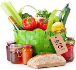 -25% auf ALLE SPAR Natur*pur Bio-Produkte