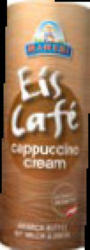 Maresi Eis Café Cappuccino oder Classic