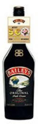 Baileys Irish Cream