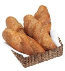 Original Kornspitz