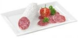 Sorger Hüttensalami Klassik