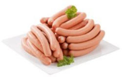 TANN Frankfurter