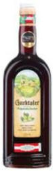 Gurktaler Alpenkräuter