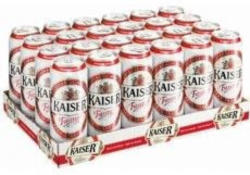 Kaiser Märzen