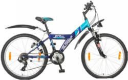 Spear Mountainbike Pro 2.4