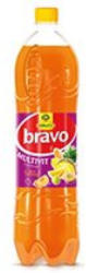 Bravo ACE