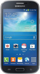 Handy Samsung Galaxy Grand I9060i SZ