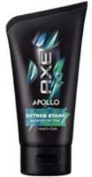 Axe Gel Apollo Extrem Stark