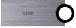 Libro USB-Stick 64GB, grau