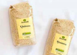 Alnatura Quinoa